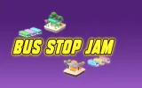 Bus Stop Jam